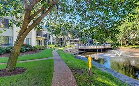 Springwood Villas 21